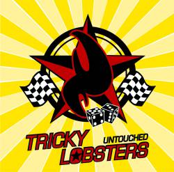 Tricky Lobsters : Untouched